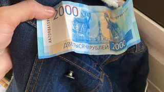 До марта лучше снять деньги с банковских вкладов - и вот почему: эксперты озвучили сразу несколько причин