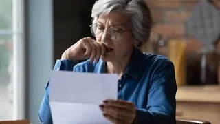 Пенсионерам рассказали, когда выплаты им могут достичь пика