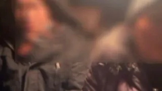 В Рязани у двух мигрантов изъяли более 1 кг героина