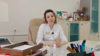 Во Владимирской области открыли Школу сахарного диабета для беременных