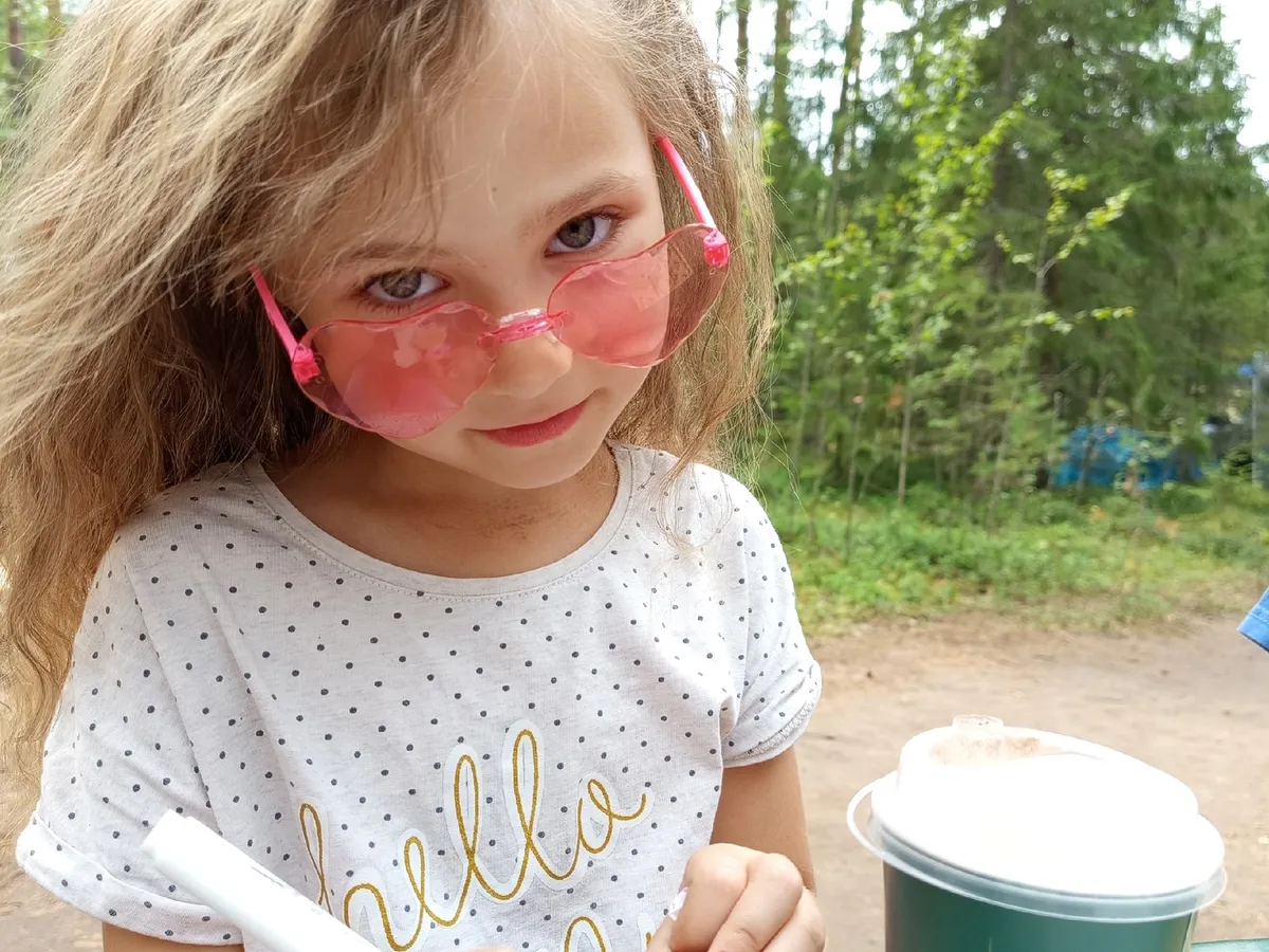 Назовите так дочь и она будет счастлива в личной жизни: достанется идеальный муж