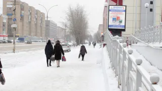 3 знакам в апреле удастся избавиться от долгов и увеличить свое состояние