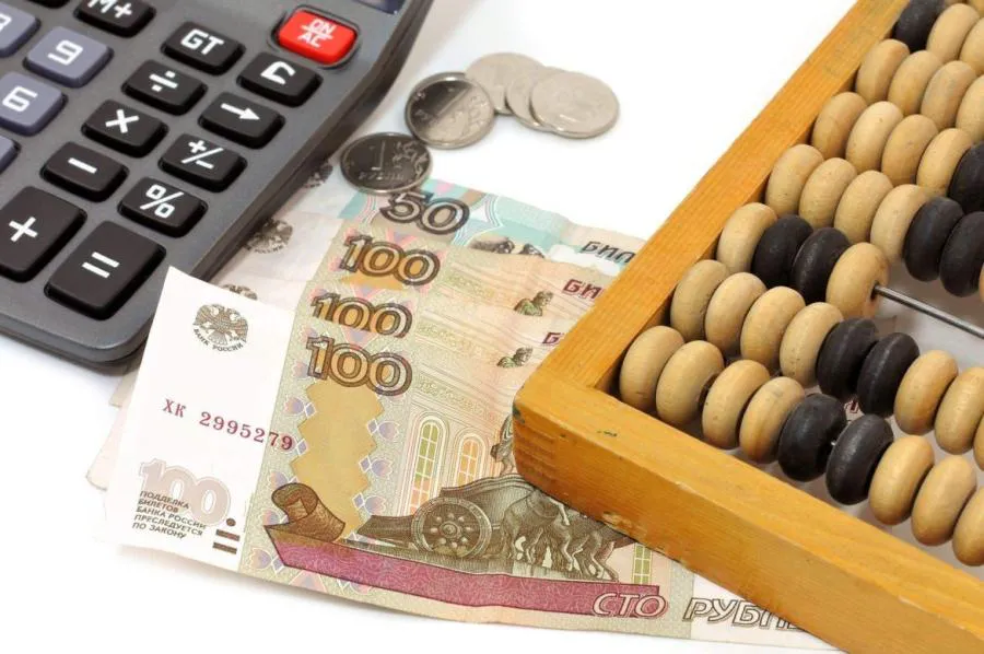 Подсчитана стоимость жизни россиянина
