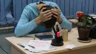 Риск неофициального трудоустройства: что делать, если уволили без выплаты