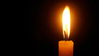 Под Рязанью простились с погибшим на СВО бойцом Денисом Сердюком
