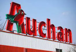 «Ашан» обвинили в неслыханном