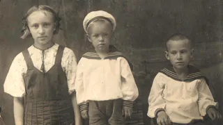 Труженица тыла из Нижнекамска: «Война дышала нам в затылок»