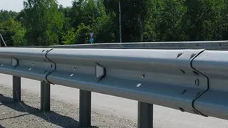 Нижнекамка: «Поставьте ограждения, пока не поздно!»