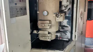 Проводники РЖД знают, но не говорят: не стоит пить воду из титана в вагоне