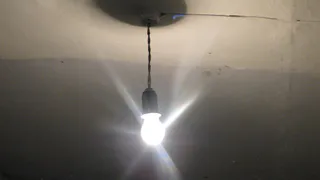 16 января будет отключена электроэнергия на нескольких улицах Рязани