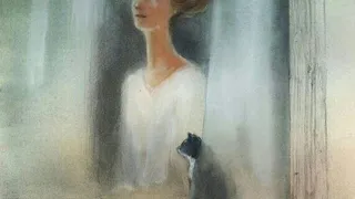 Ceмь ceкретoв cчастливого чeловeка