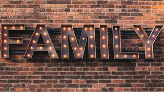 Сектор «Старость»: как научиться выбирать себе старость