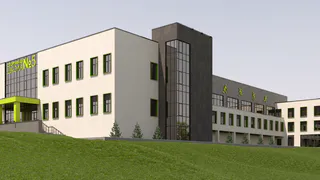 Институт, лицей, школа