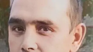 В Чувашии ищут грибника, который ушел в лес в камуфляжном костюме и не вернулся