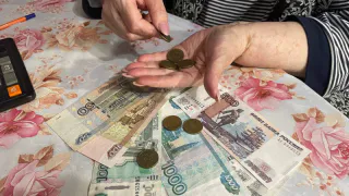 За отопление и воду с февраля платить не нужно. Пенсионерам объявили о большом сюрпризе