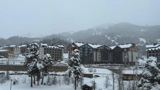 Утвержден календарь праздников: февральские выходные в 2026 году окажутся длиннее, чем все думали