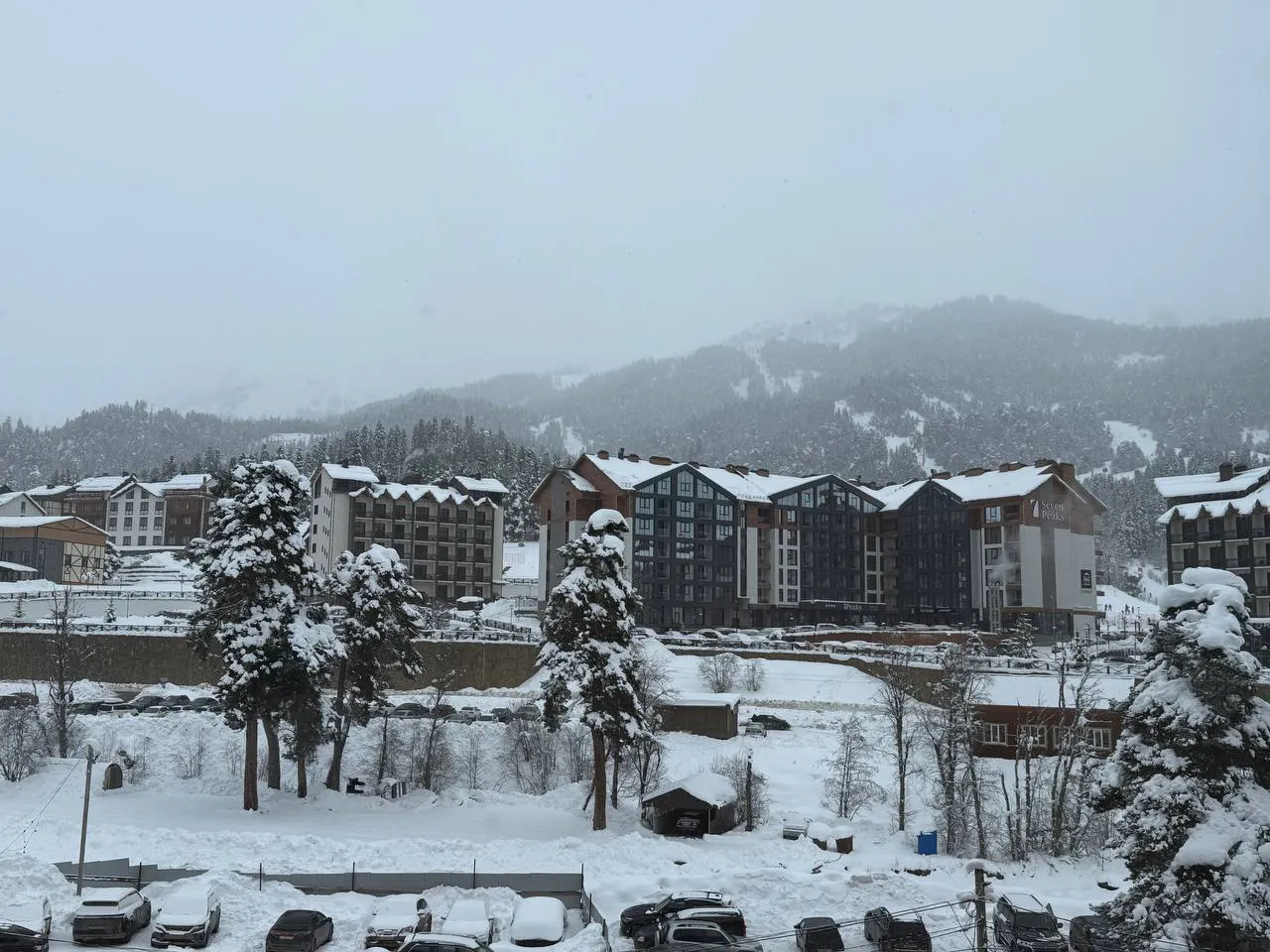 Утвержден календарь праздников: февральские выходные в 2026 году окажутся длиннее, чем все думали