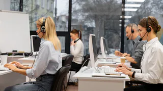 Владимирец отдал мошенникам почти 3 миллиона кредитных рублей