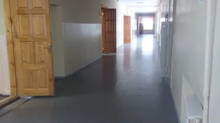 После снятия ограничений: в российских школах рекомендуют отменить общие перемены