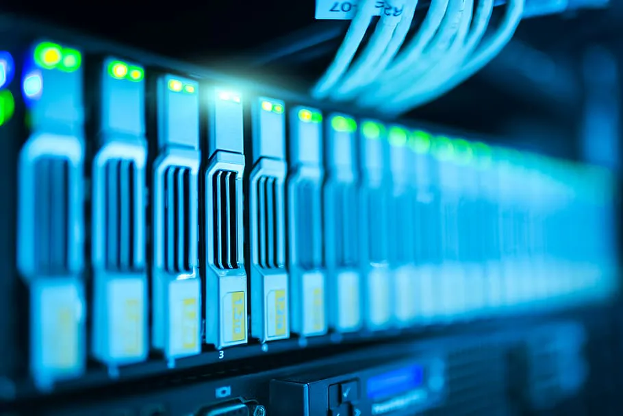 Второй сбой в работе Рунета за десять дней: проблемы с доступом к сервисам