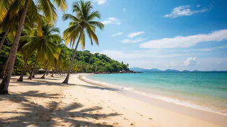 Из самого западного аэропорта Беларуси — прямиком на курорты Катара: рассказываем о новых рейсах