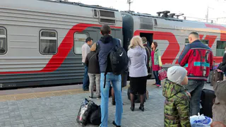 Люди лишились дара речи: в поездах теперь делать полностью запрещено. Как теперь будут ездить пассажиры РЖД