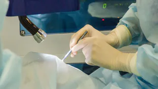 Челябинская область получит 453 миллиона рублей на модернизацию онкологической службы