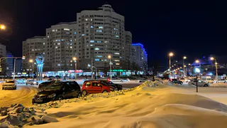 «Погода с 5 февраля подложит нам всем свинью». Синоптики резко обновили прогноз