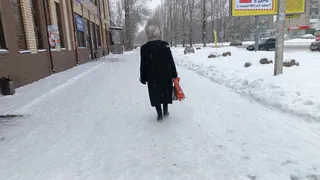 Пенсии пересчитают и выплатят: пенсионерам объявили о большом сюрпризе