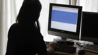 Прокуратура выявляет участников «групп смерти»