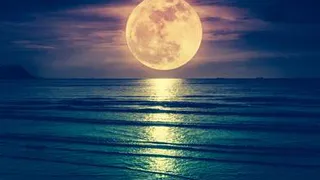 Тяжелая неделя с 3 по 9 июля: три знака зодиака пострадают от суперлуния