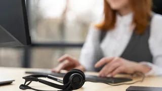 Итоги «горячей» линии Роспотребнадзора: более 26% жителей области интересует вакцинация от гриппа