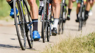 Роллер-спорт, триатлон, и многие другие чемпионаты, которые ждут Владимирскую область