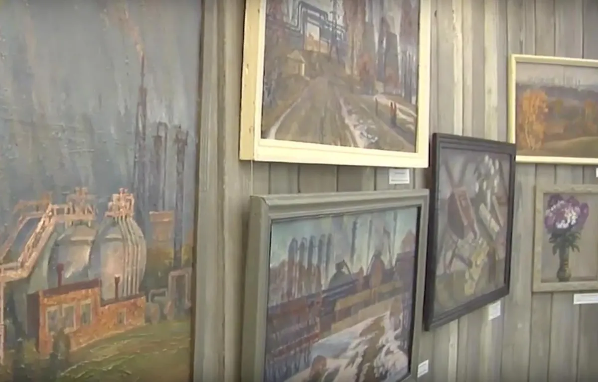 Куда сходить нижнекамцам в дни школьных каникул?