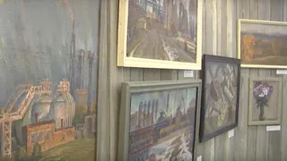 Куда сходить нижнекамцам в дни школьных каникул?