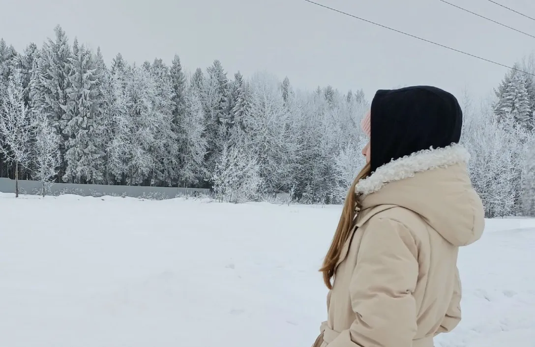 Долгожданные праздники меняются: новогодние каникулы 2025-2026 не будут такими, как прежде