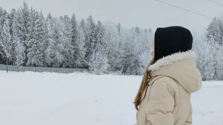 Долгожданные праздники меняются: новогодние каникулы 2025-2026 не будут такими, как прежде