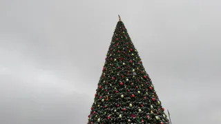 Олег Денисов рассказал о праздничных мероприятиях для жителей и гостей Пензы