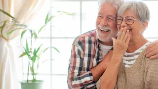 Россияне заметно помолодели