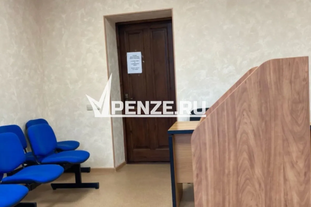 Экс-директор санатория «Хопровские зори» незаконно присвоила себе бытовую технику