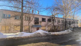 Жильцов развалюхи на улице Лакина во Владимире расселили только после вмешательства прокурора