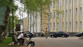 В Челябинской области мужчина не платил алименты, но оформил на себя детские пособия