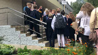 Летние каникулы продлят еще на 1 месяц? Минобразования сделало заявление о смещении учебного года