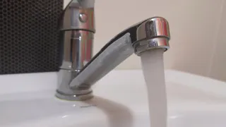 Жителям Рязанской области делают перерасчет платы за воду