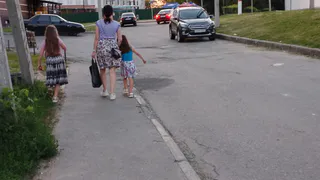 В Госдуме сообщили, какие пособия вырастут в 2025 году