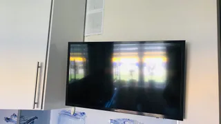 8 ошибок с телевизором, которые сокращают его срок службы вдвое - допускает почти каждый