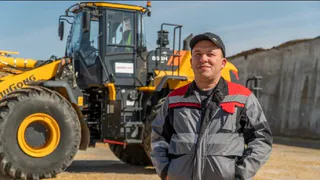 600 вакансий открыл "Мираторг" для трудоустройства в рамках межрегионального проекта