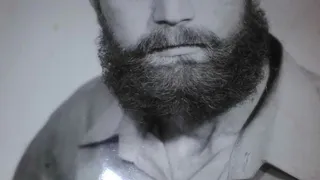 Женщина из Домодедова ищет отца в Нижнекамске