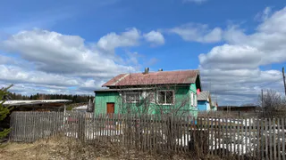 Россияне негодуют: в 2025 начнут штрафовать за забор на даче или огороде - подписан жесткий указ