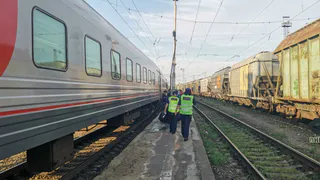 Купил билет РЖД и узнал про 10 бесплатных услуг — пассажиров об этом не предупреждают